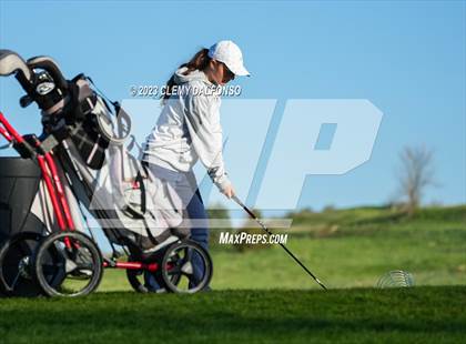 Thumbnail 3 in Fox Hollow Jeffco League Tournament photogallery.