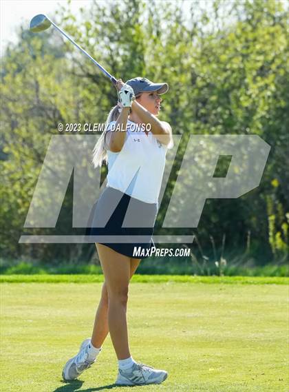 Thumbnail 1 in Fox Hollow Jeffco League Tournament photogallery.
