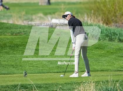 Thumbnail 1 in Fox Hollow Jeffco League Tournament photogallery.