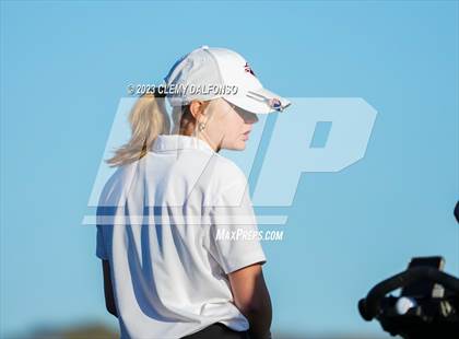 Thumbnail 3 in Fox Hollow Jeffco League Tournament photogallery.