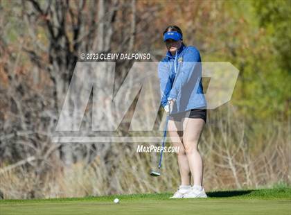 Thumbnail 3 in Fox Hollow Jeffco League Tournament photogallery.