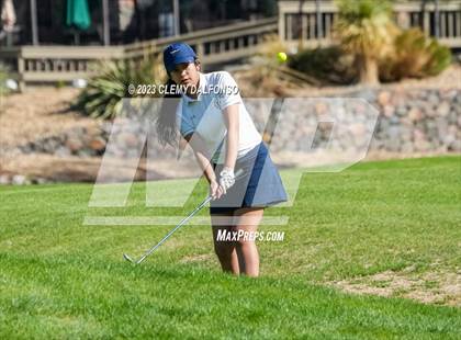 Thumbnail 3 in Fox Hollow Jeffco League Tournament photogallery.