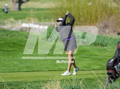 Thumbnail 1 in Fox Hollow Jeffco League Tournament photogallery.