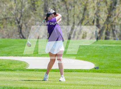Thumbnail 2 in Fox Hollow Jeffco League Tournament photogallery.