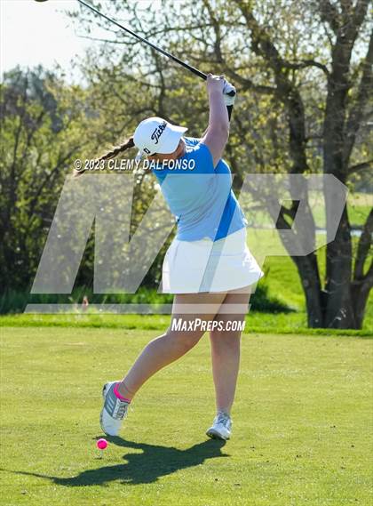 Thumbnail 3 in Fox Hollow Jeffco League Tournament photogallery.