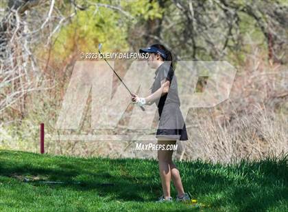 Thumbnail 3 in Fox Hollow Jeffco League Tournament photogallery.