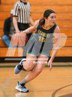 Photo from the gallery "Gregori @ Monterey Trail (Playoff)"