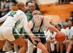 Photo from the gallery "Gregori @ Monterey Trail (Playoff)"