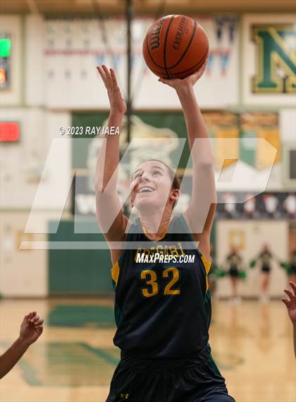Thumbnail 2 in Gregori @ Monterey Trail (Playoff) photogallery.