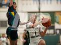 Photo from the gallery "Gregori @ Monterey Trail (Playoff)"