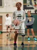 Photo from the gallery "Gregori @ Monterey Trail (Playoff)"