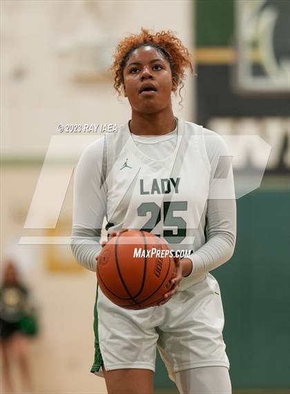 Thumbnail 3 in Gregori @ Monterey Trail (Playoff) photogallery.