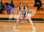 Photo from the gallery "Gregori @ Monterey Trail (Playoff)"