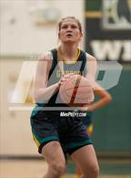 Photo from the gallery "Gregori @ Monterey Trail (Playoff)"