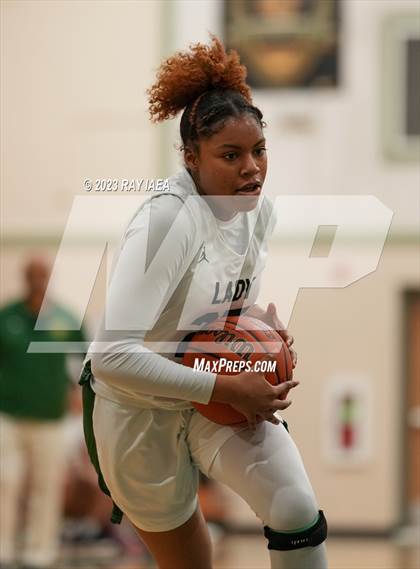 Thumbnail 3 in Gregori @ Monterey Trail (Playoff) photogallery.