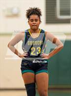 Photo from the gallery "Gregori @ Monterey Trail (Playoff)"