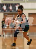 Photo from the gallery "Gregori @ Monterey Trail (Playoff)"