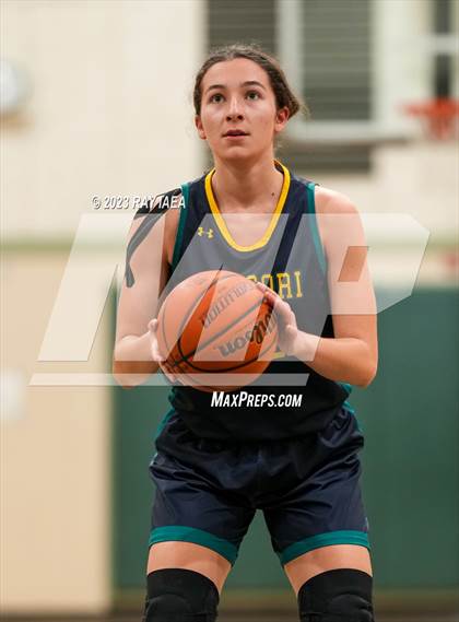 Thumbnail 3 in Gregori @ Monterey Trail (Playoff) photogallery.
