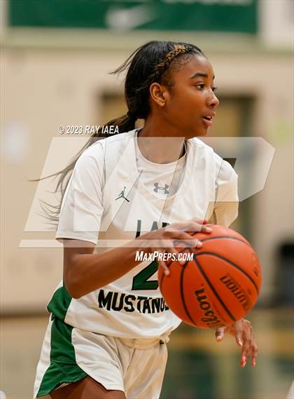 Thumbnail 3 in Gregori @ Monterey Trail (Playoff) photogallery.