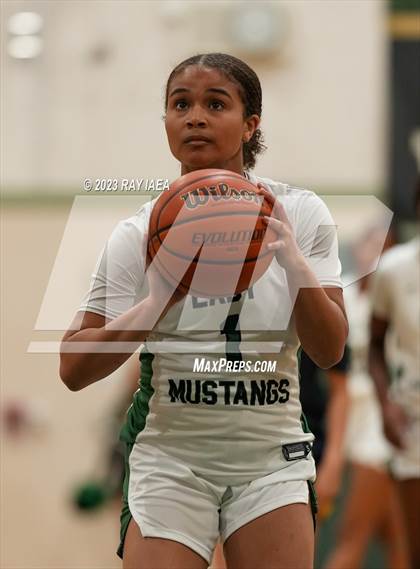 Thumbnail 3 in Gregori @ Monterey Trail (Playoff) photogallery.