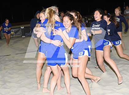 Thumbnail 1 in Xavier College Prep vs. Perry (AIA D1 Final - Awards)  photogallery.