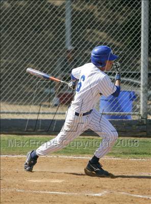 null - Photo 31