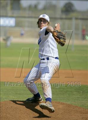 null - Photo 11