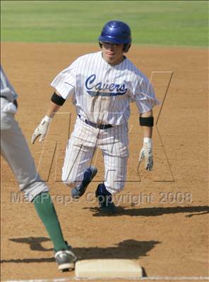 null - Photo 21