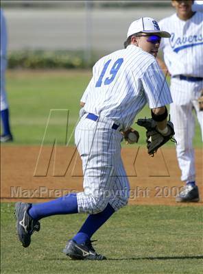 null - Photo 01