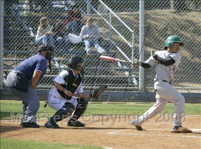 Thumbnail 3 in Lincoln @ San Diego photogallery.