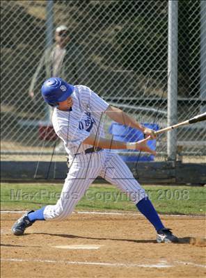 null - Photo 01