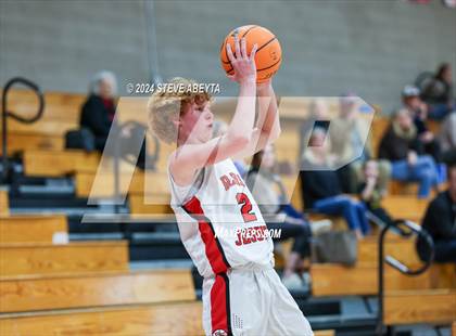 Thumbnail 1 in Douglas County @ Regis Jesuit photogallery.