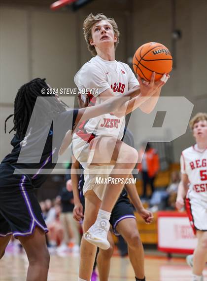 Thumbnail 1 in Douglas County @ Regis Jesuit photogallery.