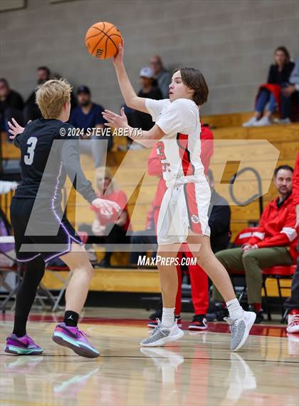 Thumbnail 1 in Douglas County @ Regis Jesuit photogallery.