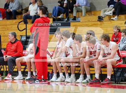 Thumbnail 3 in Douglas County @ Regis Jesuit photogallery.
