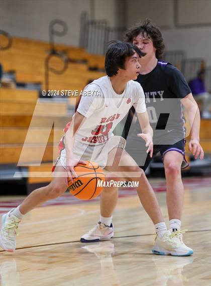 Thumbnail 1 in Douglas County @ Regis Jesuit photogallery.
