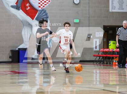 Thumbnail 1 in Douglas County @ Regis Jesuit photogallery.