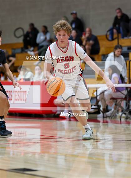 Thumbnail 3 in Douglas County @ Regis Jesuit photogallery.