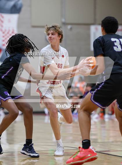 Thumbnail 3 in Douglas County @ Regis Jesuit photogallery.