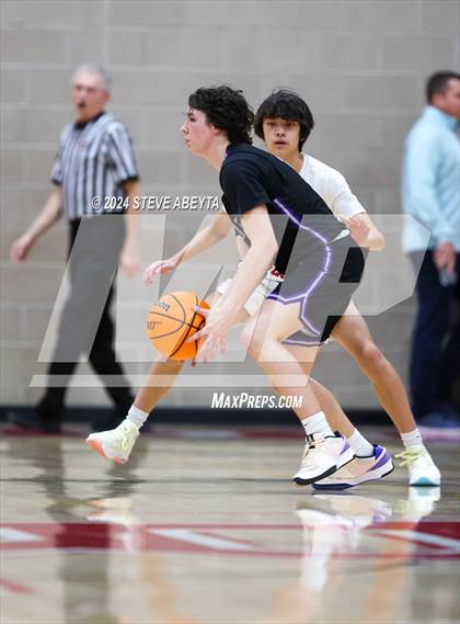 Thumbnail 3 in Douglas County @ Regis Jesuit photogallery.
