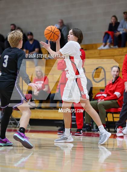 Thumbnail 3 in Douglas County @ Regis Jesuit photogallery.