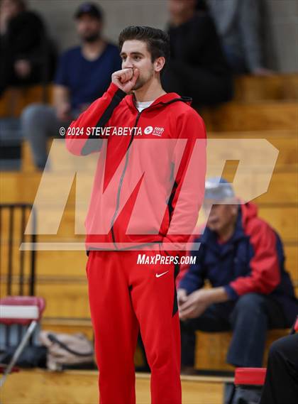 Thumbnail 1 in Douglas County @ Regis Jesuit photogallery.