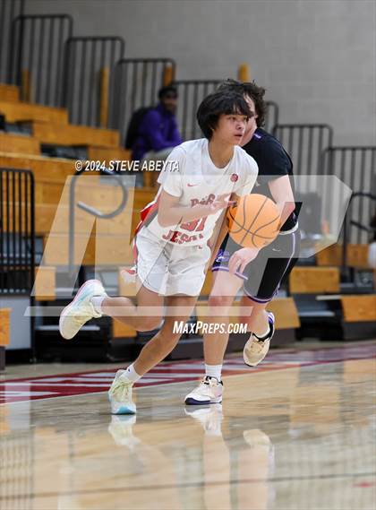 Thumbnail 2 in Douglas County @ Regis Jesuit photogallery.