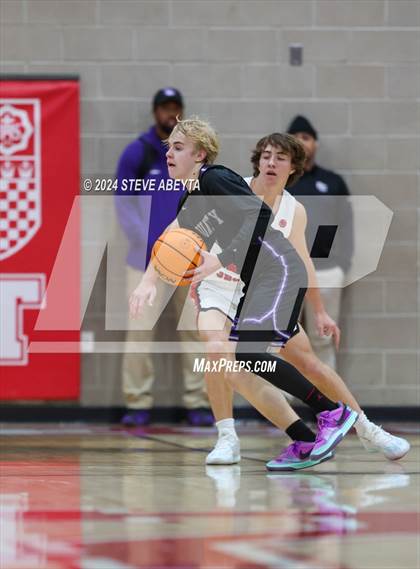 Thumbnail 2 in Douglas County @ Regis Jesuit photogallery.