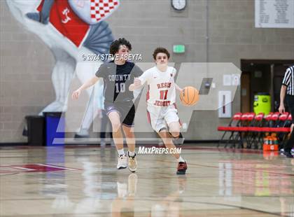 Thumbnail 3 in Douglas County @ Regis Jesuit photogallery.