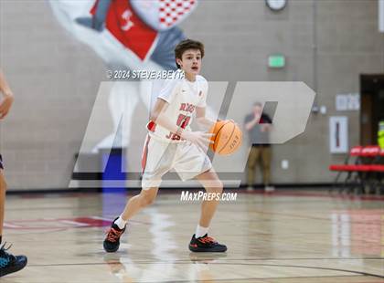 Thumbnail 2 in Douglas County @ Regis Jesuit photogallery.