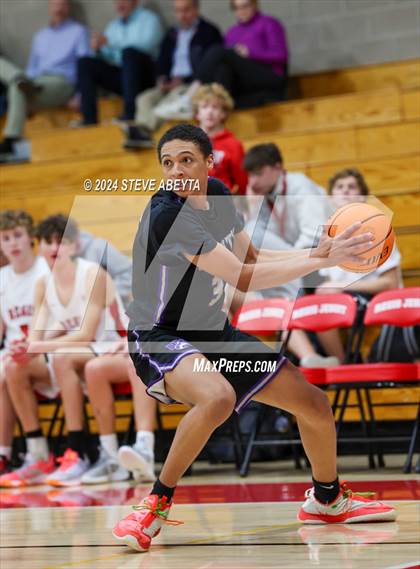 Thumbnail 1 in Douglas County @ Regis Jesuit photogallery.