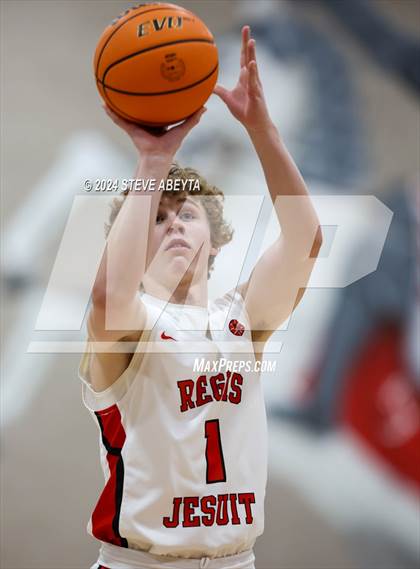 Thumbnail 1 in Douglas County @ Regis Jesuit photogallery.