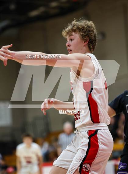 Thumbnail 2 in Douglas County @ Regis Jesuit photogallery.