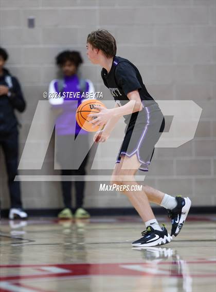 Thumbnail 1 in Douglas County @ Regis Jesuit photogallery.